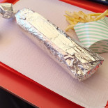 Kebabish Pt Boisson