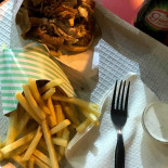 Kebabish Pt Boisson