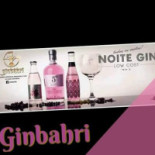 Ginburger Gurú