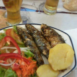 Flor do Duque Essen