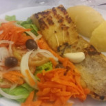 Flor do Duque Essen