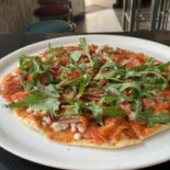 Dona Piadina Nourriture