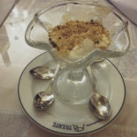 Trempe Bebida