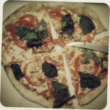 Madpizza Comida