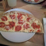 Madpizza Comida