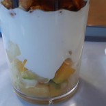 Madpizza Boisson