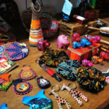 Espiga Galeria De Arte E Boisson