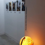 Espiga Galeria De Arte E Boisson
