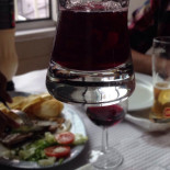 Smile Boisson