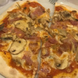 Sapore Comida
