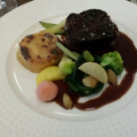 Lisboète Comida