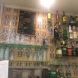 Casa da Índia Lda Carte