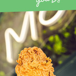 Moona Chicken Boisson