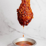 Moona Chicken Boisson