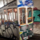 Petiscaria Do Elevador Boisson