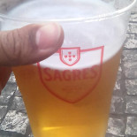 Petiscaria Do Elevador Boisson