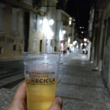 Petiscaria Do Elevador Boisson