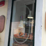 Baguettes Et Cornets Boisson
