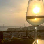 ChapitÔ À Mesa Boisson