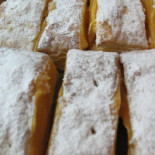 O Meu Cafe Nourriture