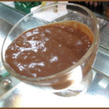 O Meu Cafe Nourriture