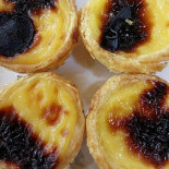 O Meu Cafe Nourriture