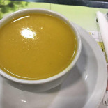 O Meu Cafe Boisson