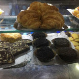 O Meu Cafe Nourriture