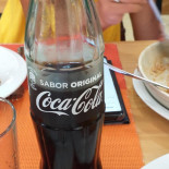 O Meu Cafe Boisson