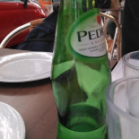 O Meu Cafe Boisson