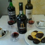 O Meu Cafe Boisson