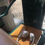 O Meu Cafe Boisson