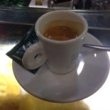 O Meu Cafe Boisson