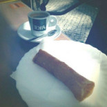 O Meu Cafe Boisson