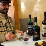 O Meu Cafe Boisson