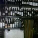 Arco Do Castelo Boisson