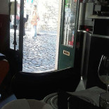 Arco Do Castelo Boisson