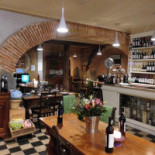 Carinho Do Vinho Dentro