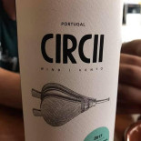 Carinho Do Vinho Boisson