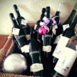 Carinho Do Vinho Boisson