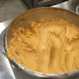 Giallo Comida