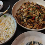 In Noodles Nourriture