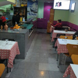 Munal Dentro