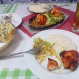 Munal Comida