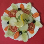Munal Comida