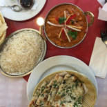 Munal Comida