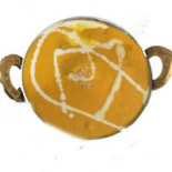 Munal Bebida