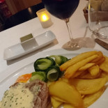 Adega Machado Food