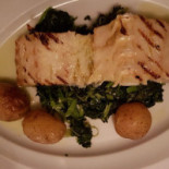 Adega Machado Food
