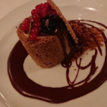 Adega Machado Food